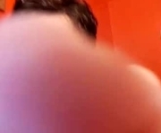 dowhatuwantwithme100 is a 50 year old couple webcam sex model.