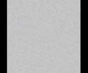 jadacoxxx is a 40 year old female webcam sex model.