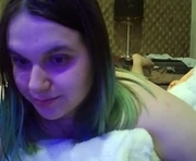 sweet_angelxxxl is a 22 year old female webcam sex model.