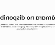 pitches_02 is a  year old female webcam sex model.