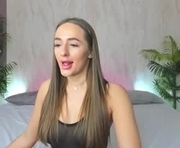 alicia_edwards is a  year old female webcam sex model.