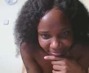 sexy_red72 is a  year old female webcam sex model.