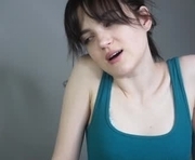 dawnallman is a  year old female webcam sex model.
