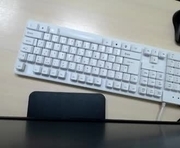 zerogravity_9 is a 49 year old female webcam sex model.