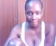 pretty_beib is a 29 year old female webcam sex model.