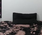 agathe_xxx is a 20 year old female webcam sex model.