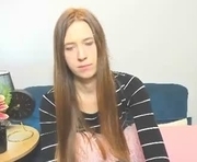 bellawonderful is a  year old female webcam sex model.