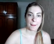 melissa_s2 is a  year old female webcam sex model.