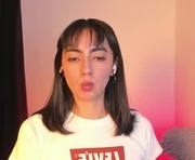 miss_sunshine_d is a 25 year old female webcam sex model.