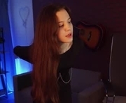 milastoyne is a  year old female webcam sex model.