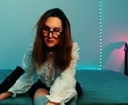 the_naked_sailor is a 69 year old shemale webcam sex model.