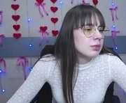 susiemultigirl is a 22 year old female webcam sex model.