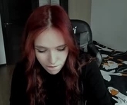 sophie__lambert is a  year old female webcam sex model.