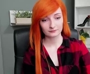 blair_erotic is a 30 year old female webcam sex model.