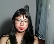 pinay_andrea is a 22 year old female webcam sex model.