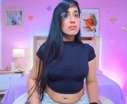 mia_sunshiine is a 28 year old female webcam sex model.