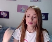 luciana_millers555 is a  year old female webcam sex model.