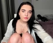 like_4_you is a  year old female webcam sex model.