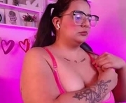 juliana_costello is a 24 year old female webcam sex model.