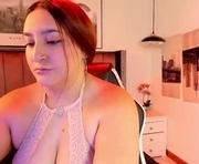 alaia_carter is a 22 year old female webcam sex model.