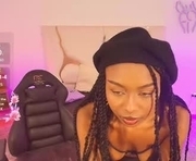 star_tay1 is a 18 year old female webcam sex model.
