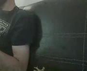 skanky_little_dolls is a  year old couple webcam sex model.