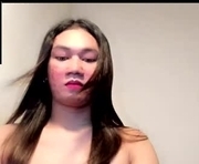 kiella69cum is a  year old female webcam sex model.