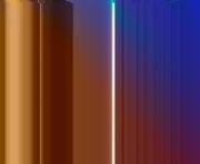 crossstacey78 is a  year old couple webcam sex model.