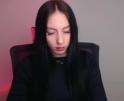 lily_baby_01 is a 19 year old female webcam sex model.