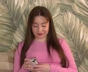 marcellajone is a  year old female webcam sex model.