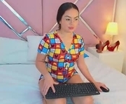 chloelovat is a  year old female webcam sex model.