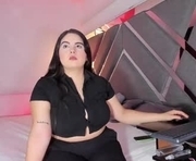 victoria_nt is a 18 year old female webcam sex model.