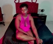 nani_hot350 is a  year old female webcam sex model.