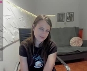 librarium is a  year old female webcam sex model.