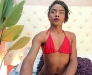 _zoe_cooper is a 20 year old shemale webcam sex model.