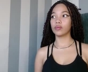 barbara0_7 is a 21 year old female webcam sex model.