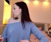 lilly_wust is a 18 year old female webcam sex model.