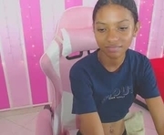 yukari_pr is a  year old female webcam sex model.