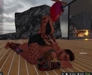 sexy_ambarr is a  year old female webcam sex model.
