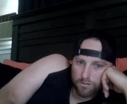 unicornhunter0569 is a  year old couple webcam sex model.
