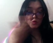 scarlet_owen69 is a 26 year old female webcam sex model.