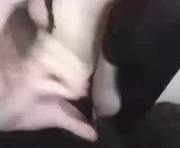 strwberrymilk is a 18 year old female webcam sex model.