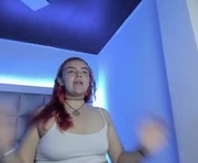 vany_js_ is a  year old female webcam sex model.