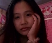 sweetlyx is a 25 year old female webcam sex model.