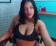 alaia_beltran is a 26 year old female webcam sex model.
