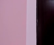 aria_joness_ is a 19 year old female webcam sex model.