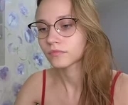 armurra is a  year old female webcam sex model.