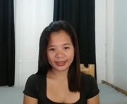 hotlilyxx is a  year old female webcam sex model.