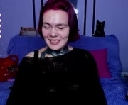 icewooman is a  year old female webcam sex model.