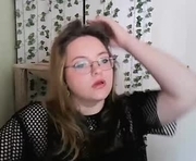 zayarush is a  year old female webcam sex model.